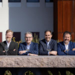 Cantina Andriano - Photo 1