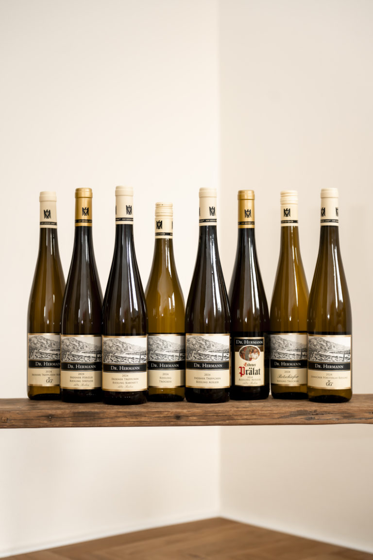 Dr Hermann - Photo 2