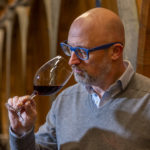 Produttori del Barbaresco - Photo 5