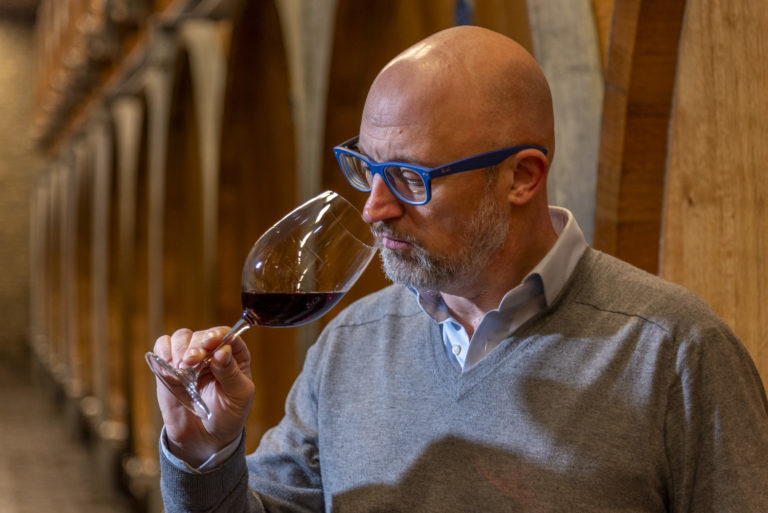 Produttori del Barbaresco - Photo 5