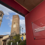 Produttori del Barbaresco - Photo 2