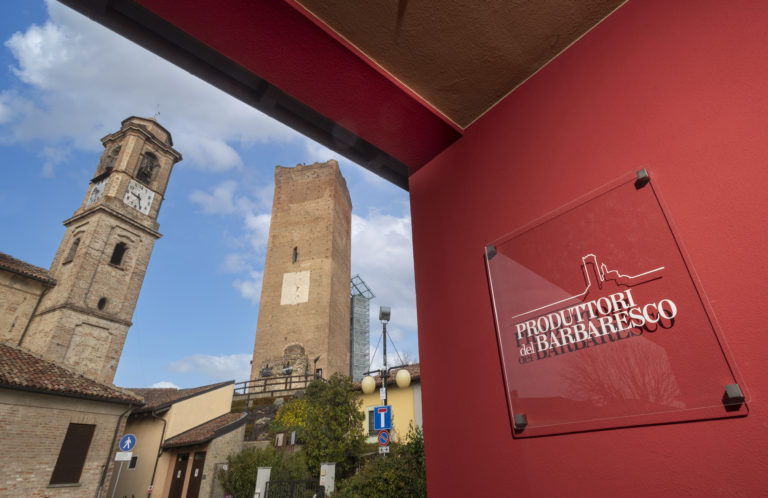 Produttori del Barbaresco - Photo 2