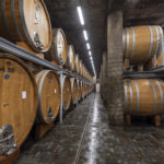 Produttori del Barbaresco - Photo 3