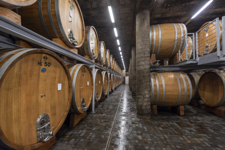 Produttori del Barbaresco - Photo 3