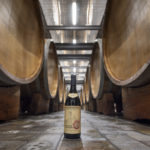 Produttori del Barbaresco - Photo 8