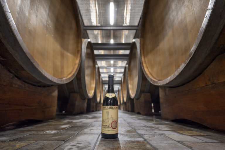 Produttori del Barbaresco - Photo 8