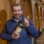 Produttori del Barbaresco - Photo 1