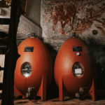 Creaciones Exeo - Photo 3