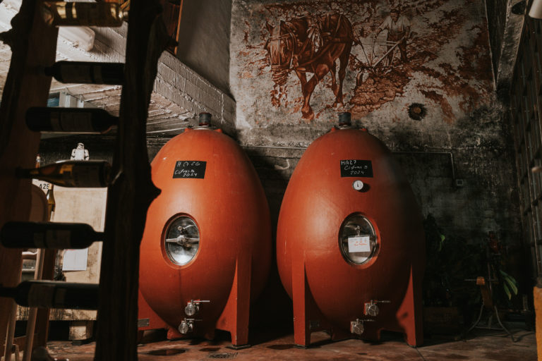 Creaciones Exeo - Photo 3