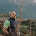 Creaciones Exeo - Photo 5