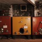 Creaciones Exeo - Photo 7