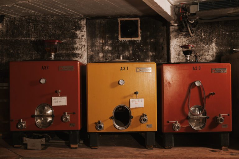 Creaciones Exeo - Photo 7