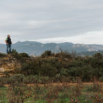 Creaciones Exeo - Photo 12