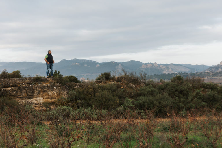 Creaciones Exeo - Photo 12