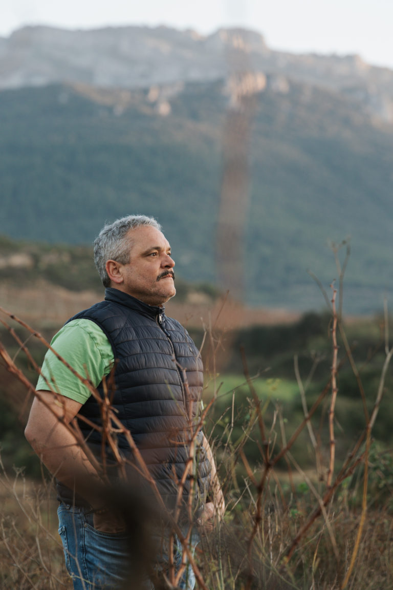 Creaciones Exeo - Photo 5