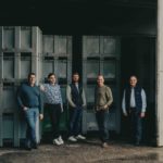 Familie Reinisch - Photo 1