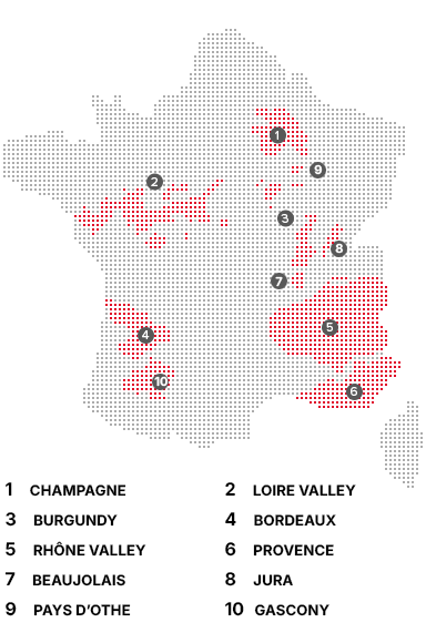 France