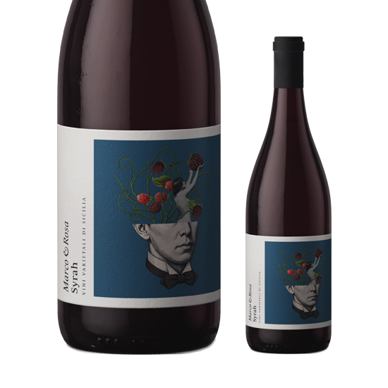 Syrah